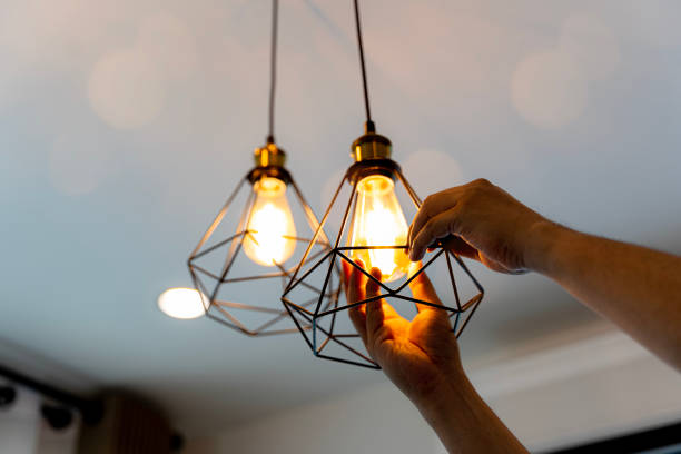 Why Trust Our Certified Electricians for Your Electrical Needs in Pine Hills, CA?